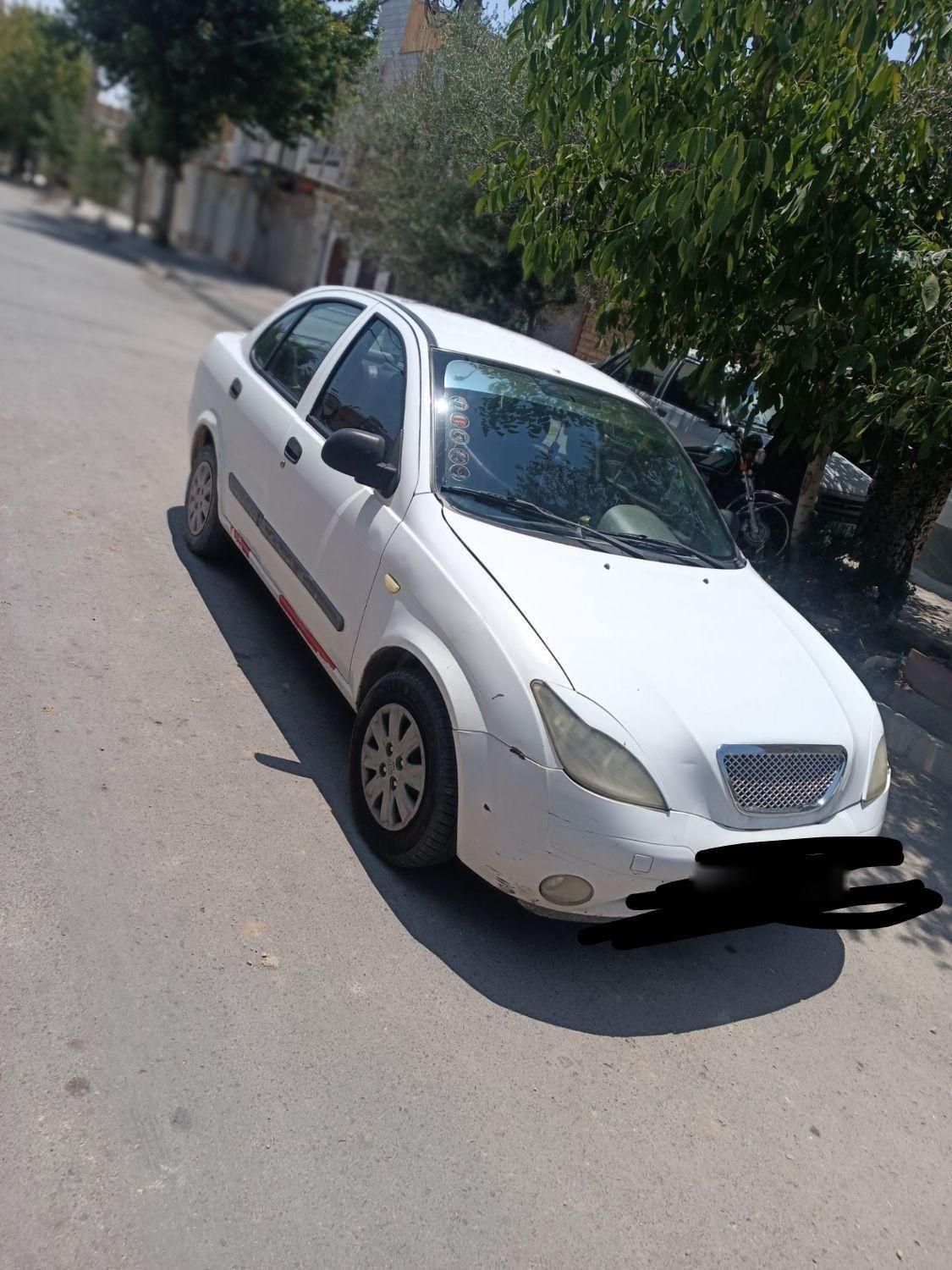 خودرو تیبا، صندوق دار آگهی ann_19470502