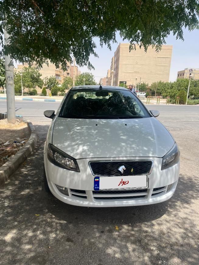 خودرو رانا، پلاس آگهی ann_19470512