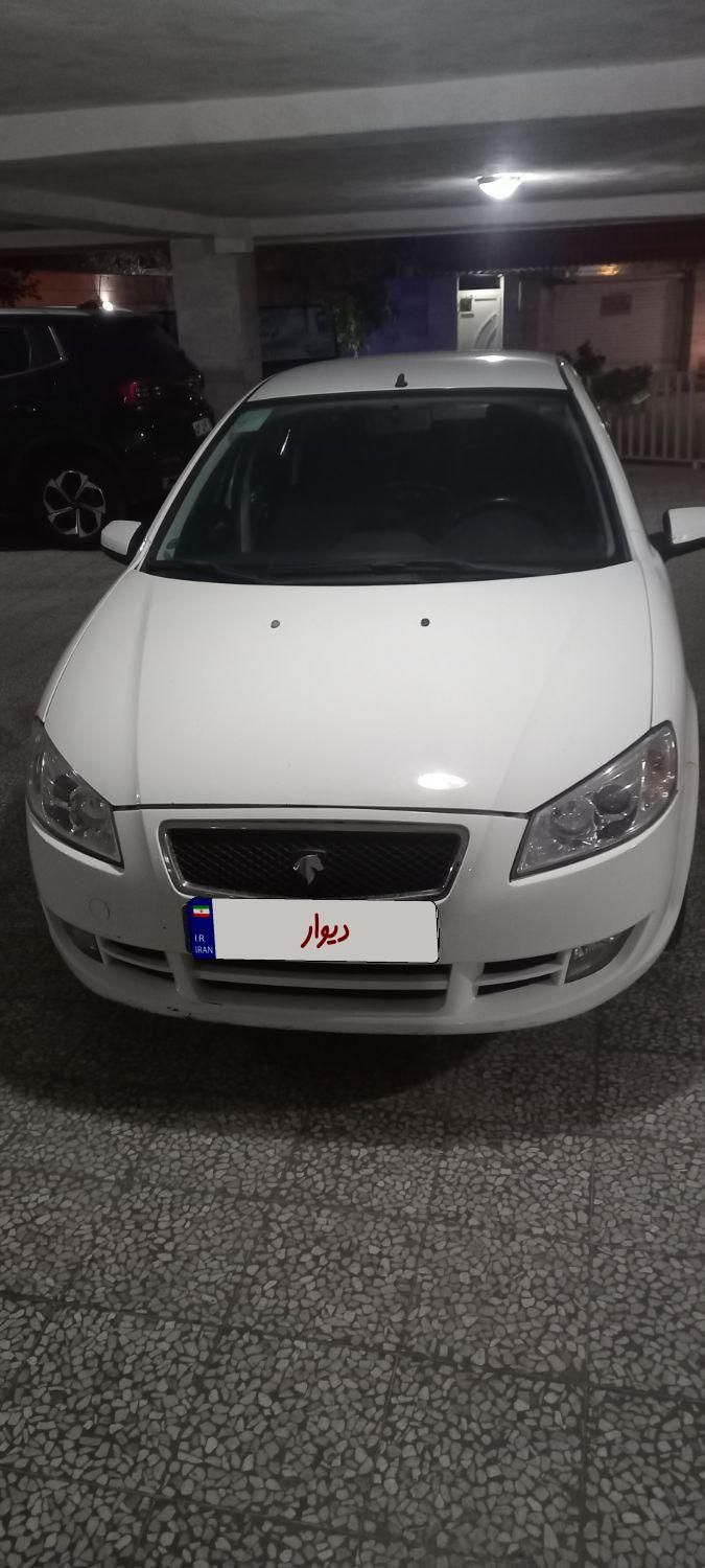 خودرو رانا، LX آگهی ann_19470531