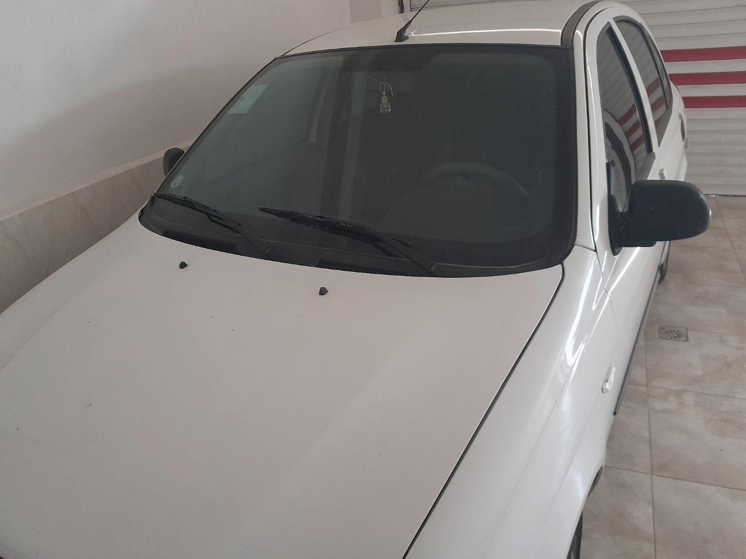 خودرو تیبا، 2 آگهی ann_19470555