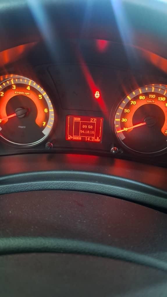 رانا پلاس سقف فلز - 1403