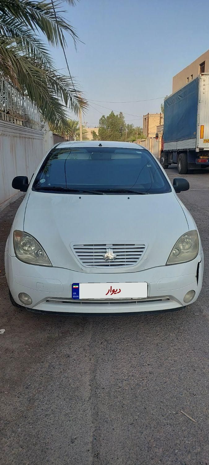 خودرو تیبا، صندوق دار آگهی ann_19470608