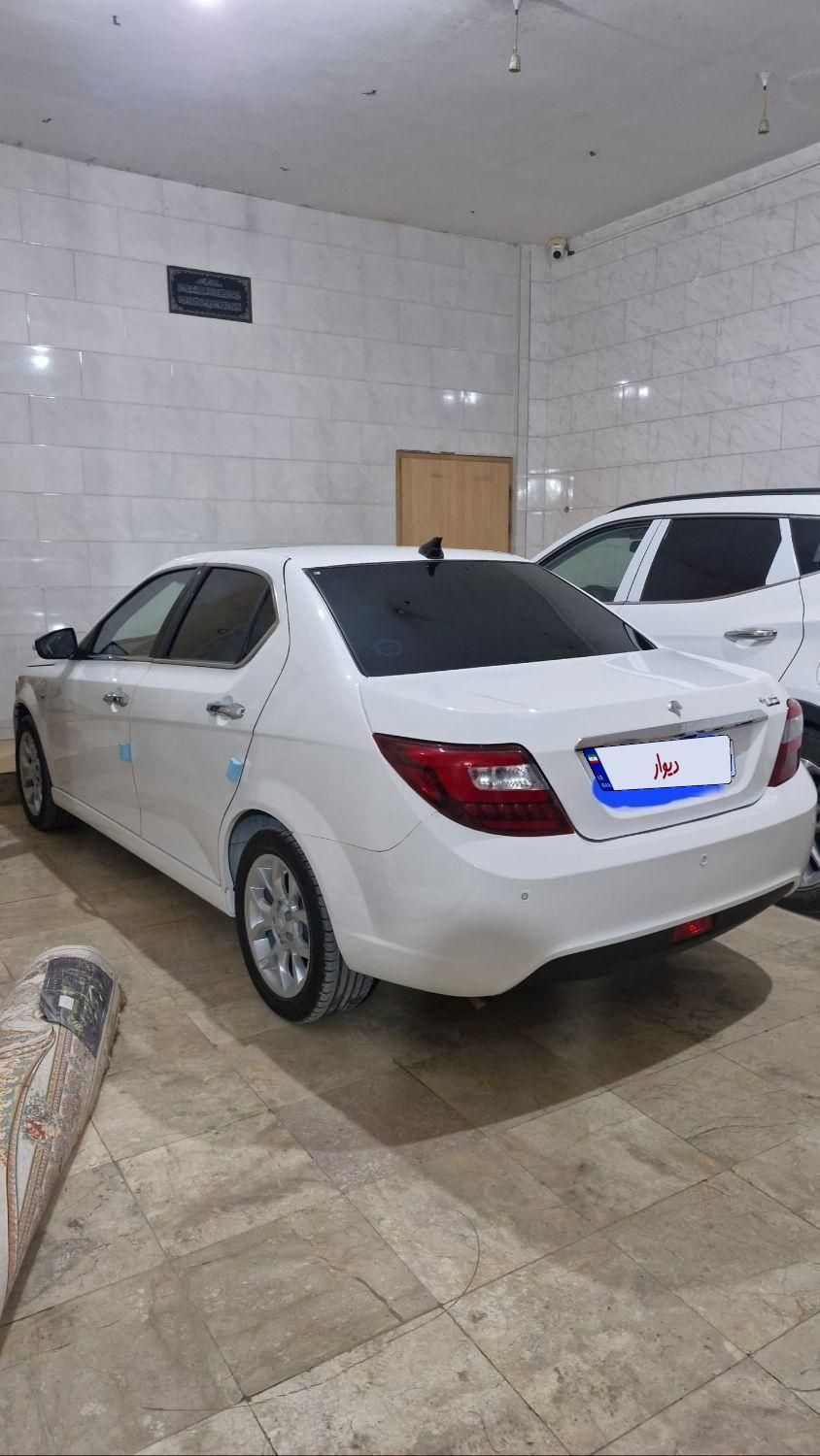 خودرو دنا، پلاس توربو آگهی ann_19470649