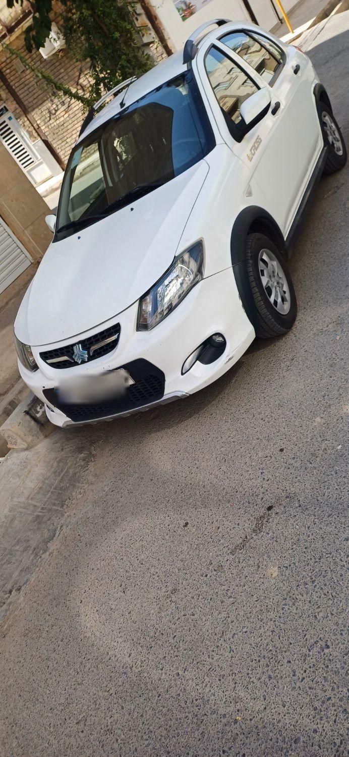 خودرو کوییک، معمولی آگهی ann_19470666