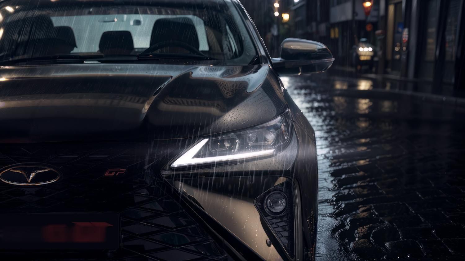 فونیکس آریزو 6 GT اکسلنت - 2025