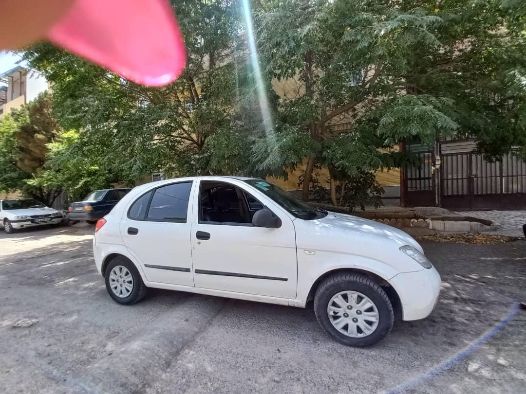 خودرو تیبا، 2 آگهی ann_19470774