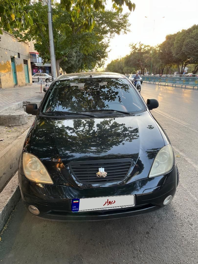 خودرو تیبا، 2 آگهی ann_19470812