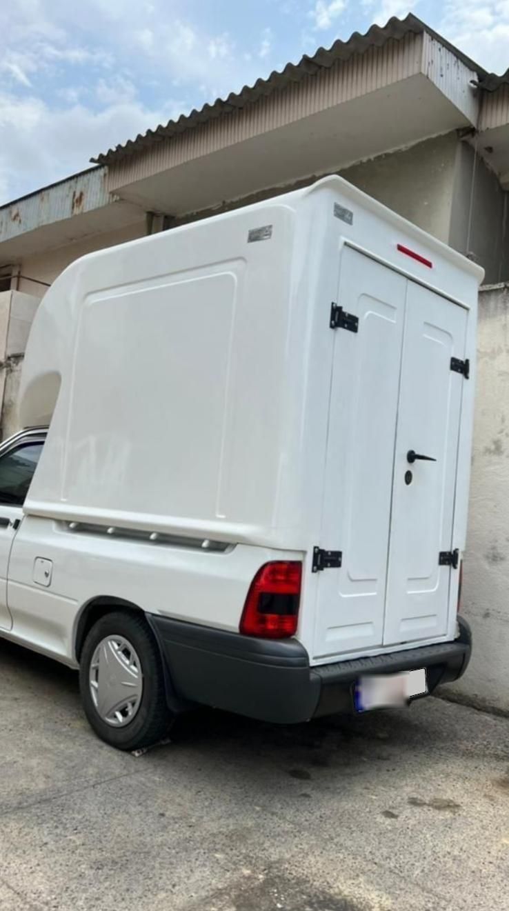 خودرو پراید، 151 آگهی ann_19470818