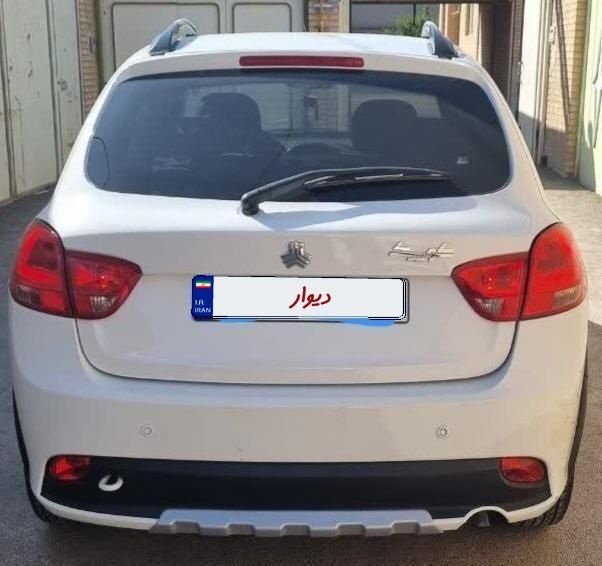 خودرو کوییک، معمولی آگهی ann_19470821