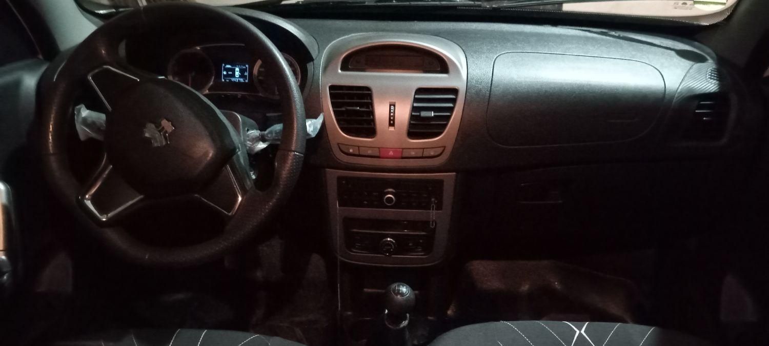 خودرو ساینا، S آگهی ann_19470835