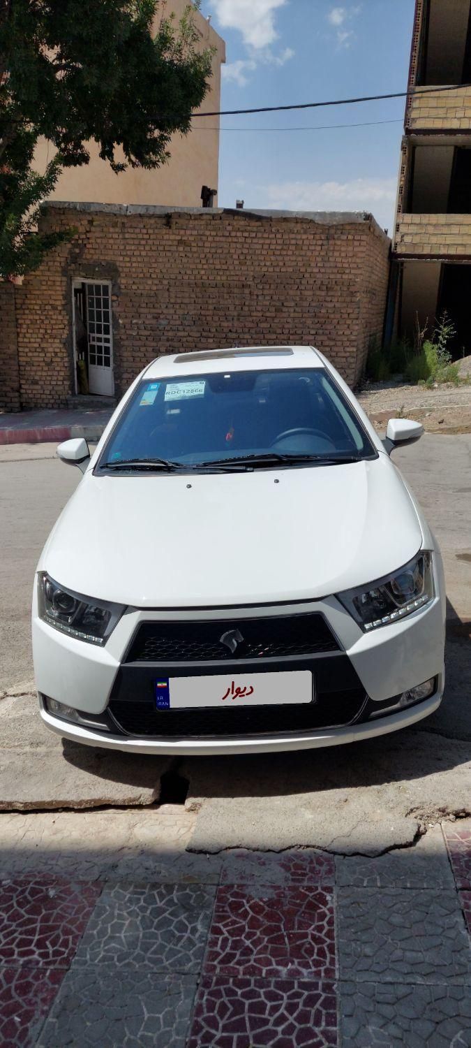 خودرو دنا، پلاس توربو آگهی ann_19470839