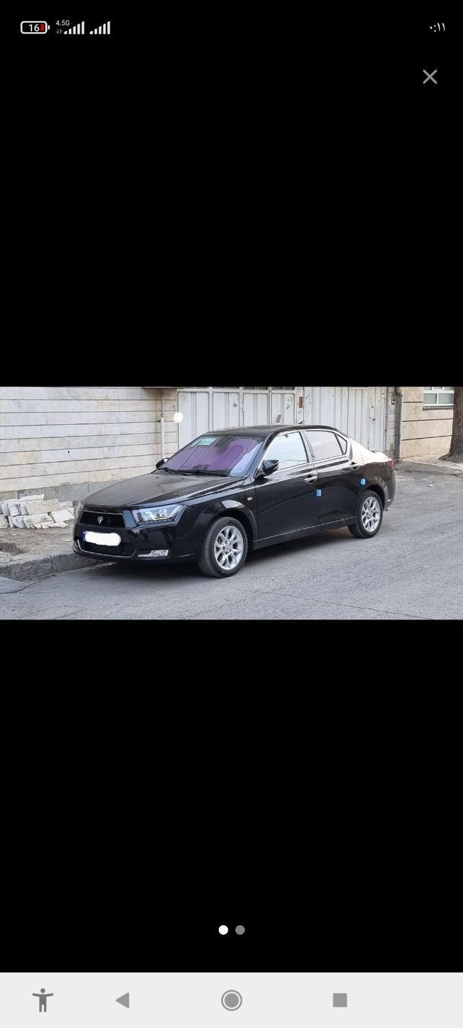 خودرو دنا، پلاس توربو آگهی ann_19470870