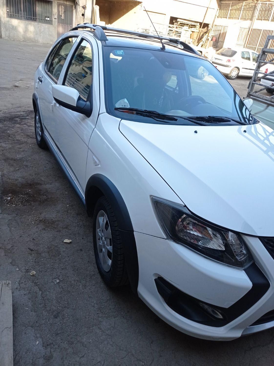 خودرو کوییک، R آگهی ann_19470877
