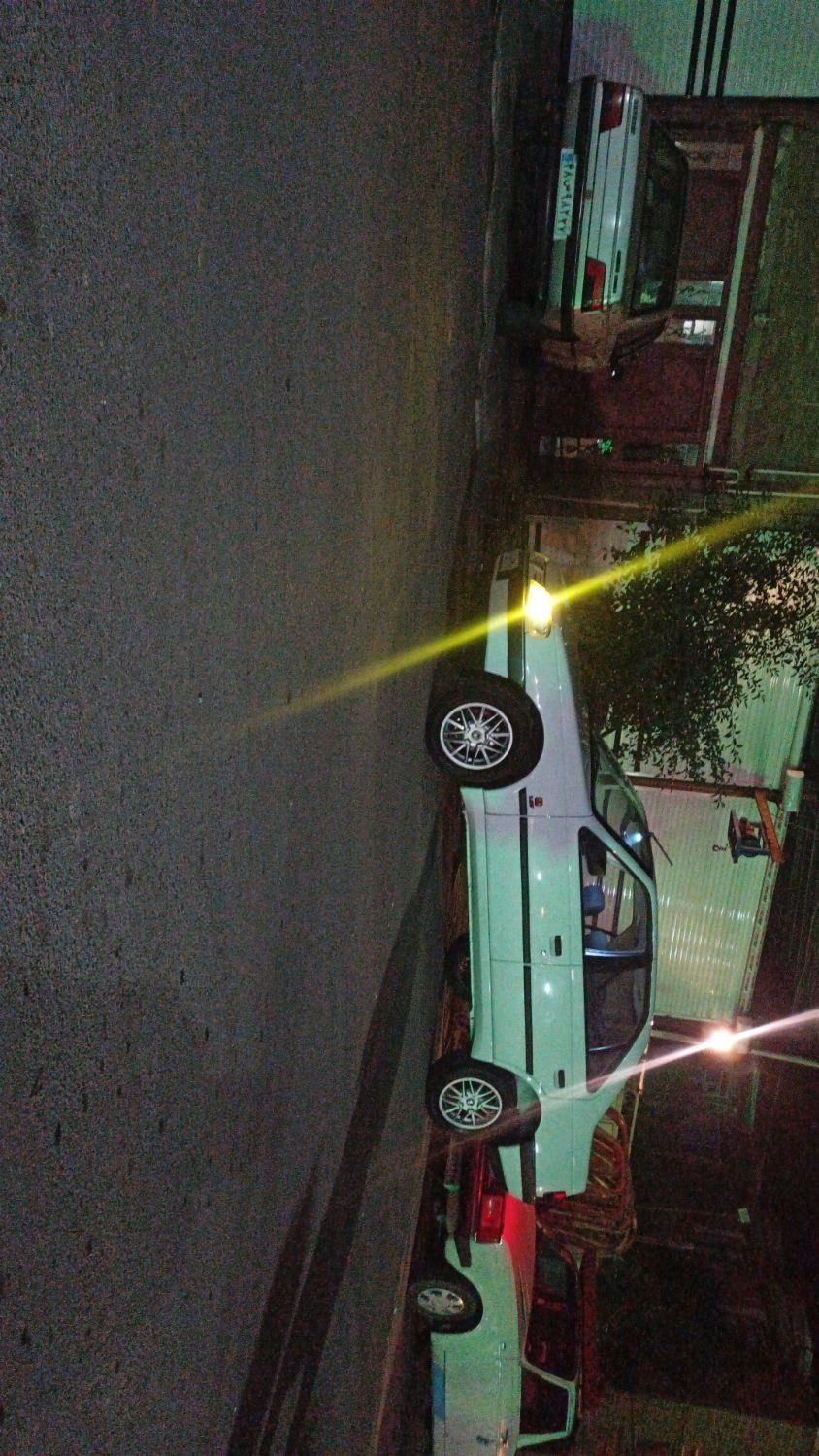 خودرو پژو، 405 آگهی ann_19470908