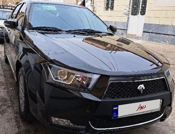 خودرو دنا، پلاس آگهی ann_19470974