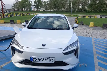 خودرو لونا، GRE آگهی ann_19471115