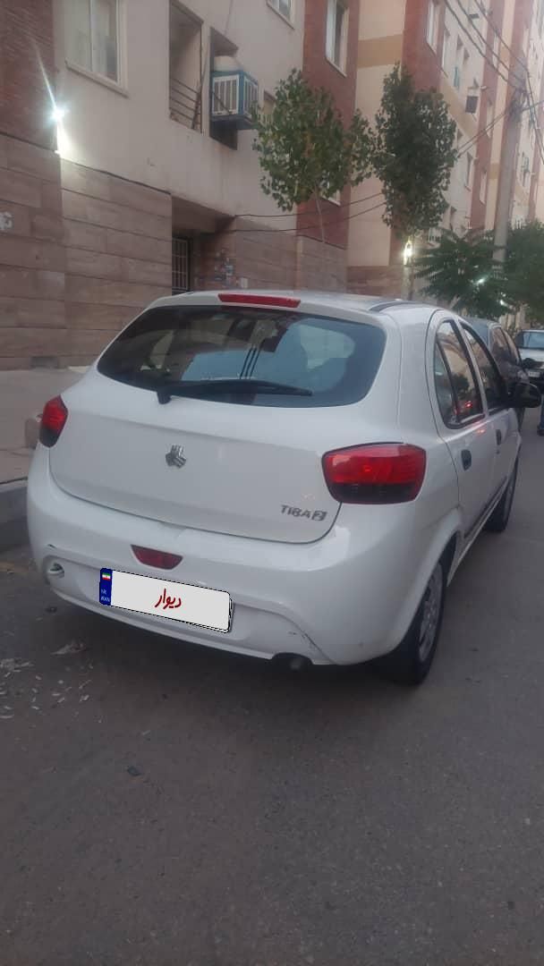 خودرو تیبا، 2 آگهی ann_19471121