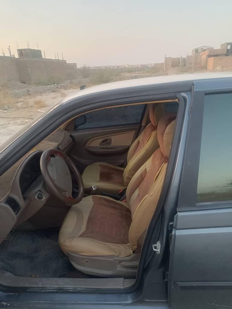 خودرو پژو، 405 آگهی ann_19471224