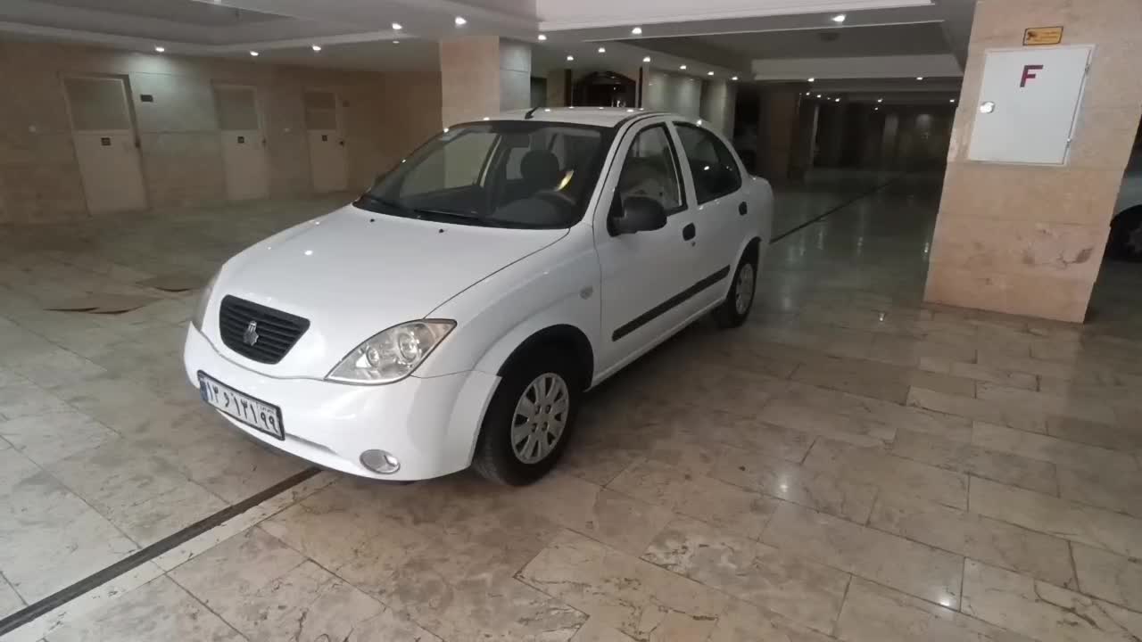 خودرو تیبا، صندوق دار آگهی ann_19471521