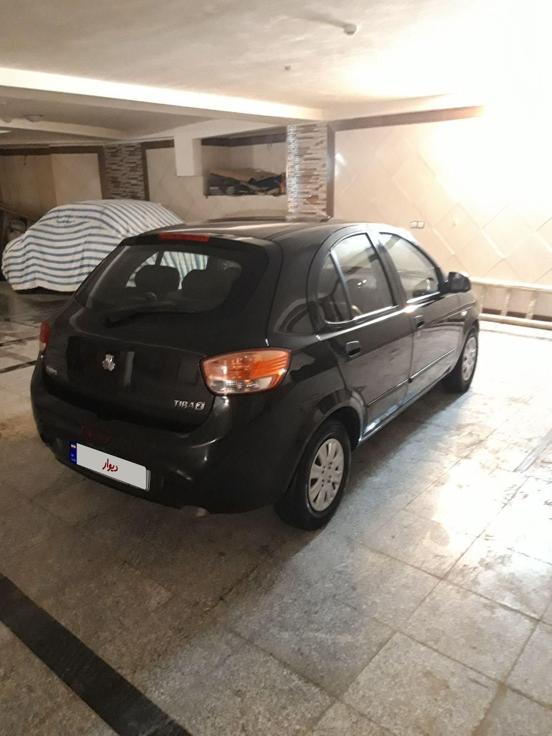 خودرو تیبا، 2 آگهی ann_19471538