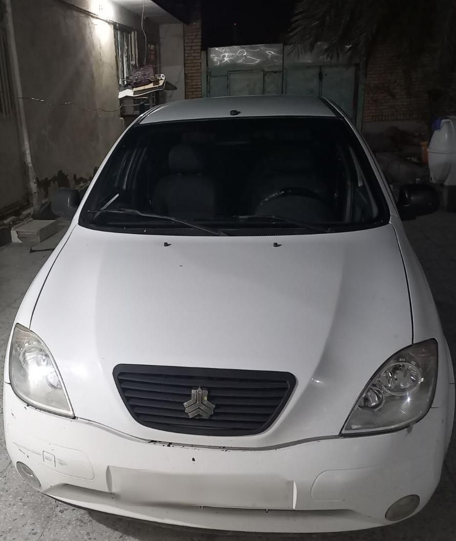 خودرو تیبا، صندوق دار آگهی ann_19471556