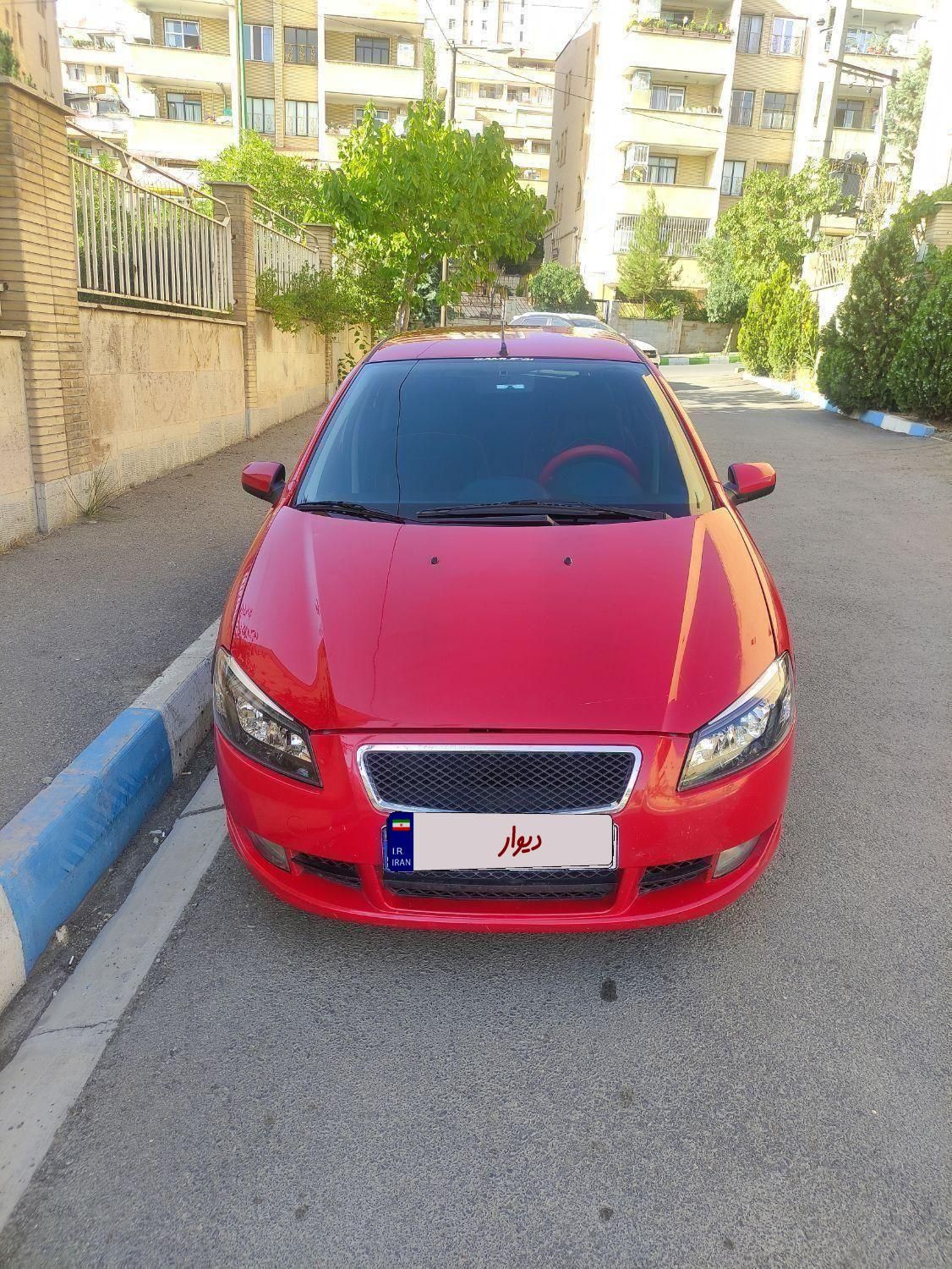 رانا LX TU5 - 1394