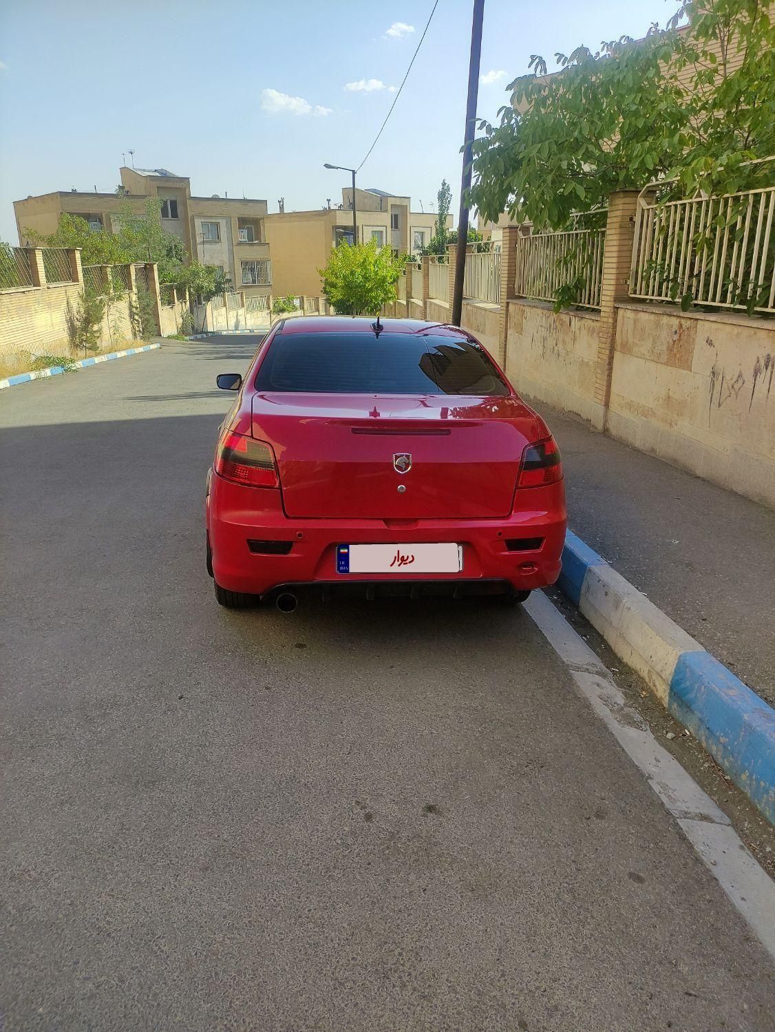 رانا LX TU5 - 1394