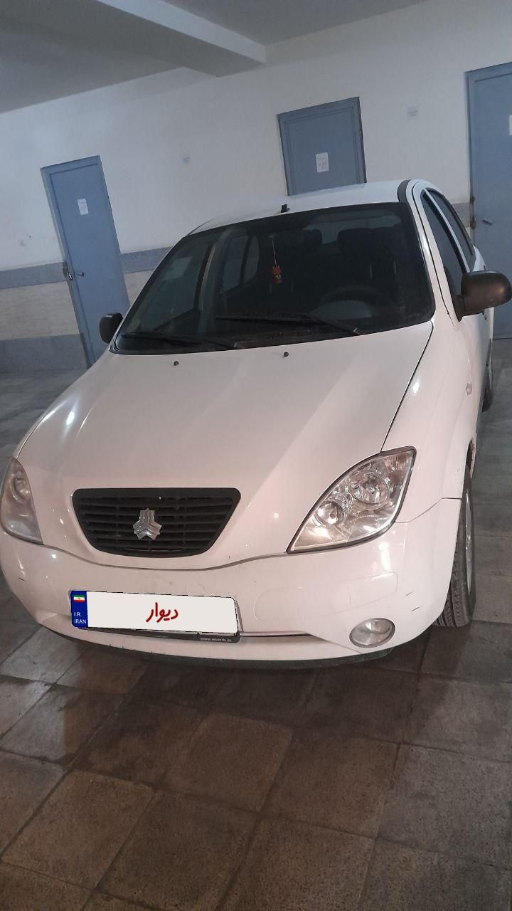 خودرو تیبا، 2 آگهی ann_19471626
