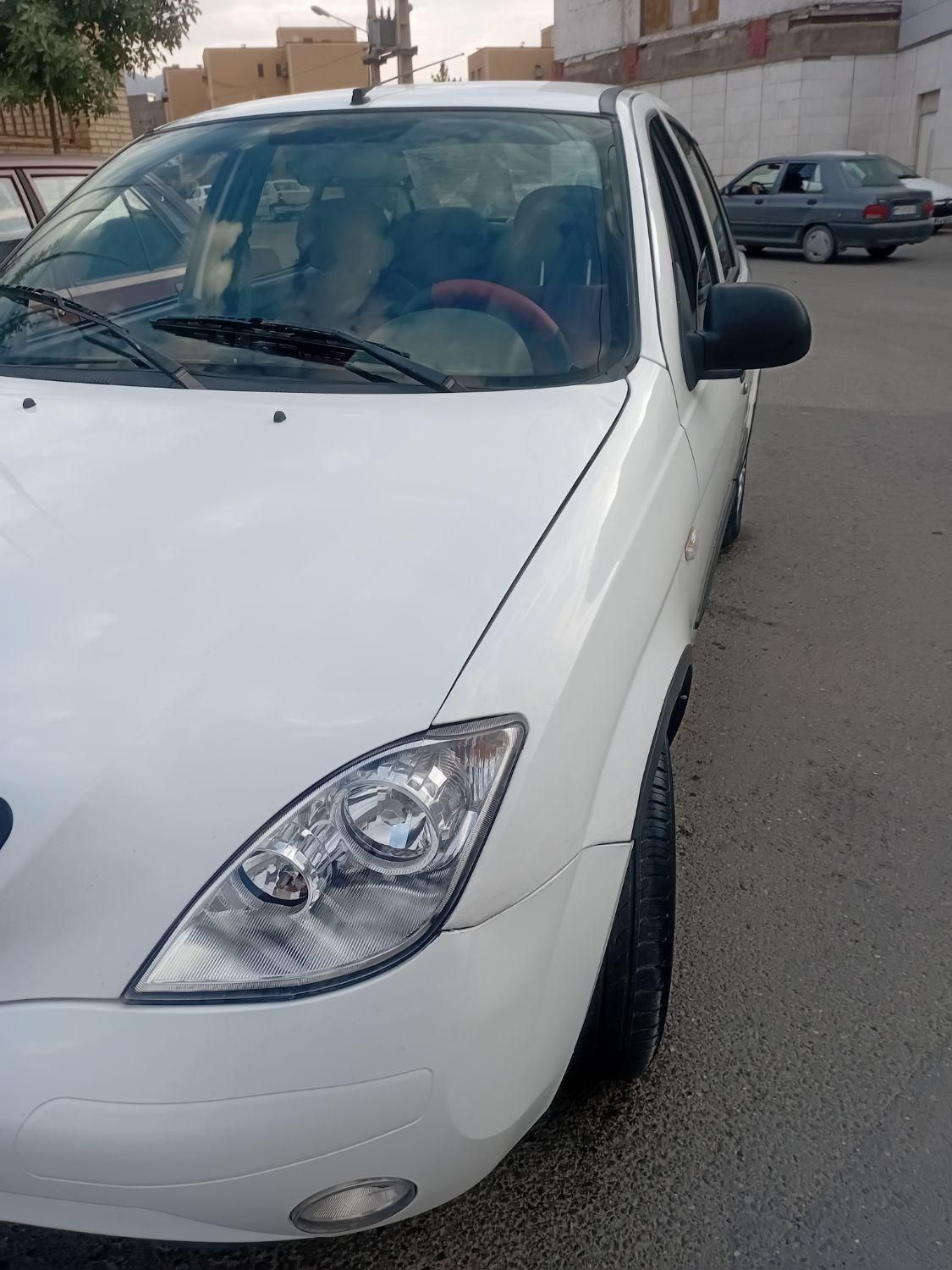 خودرو تیبا، صندوق دار آگهی ann_19471704