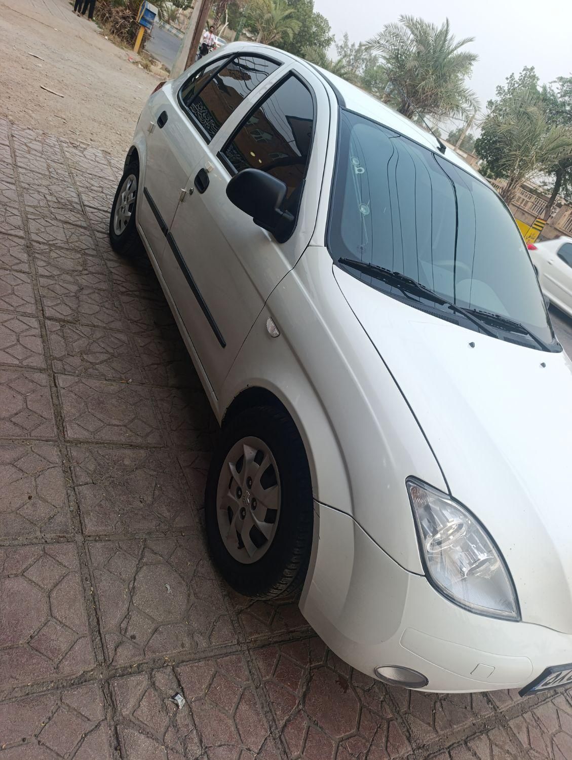 خودرو تیبا، 2 آگهی ann_19471712