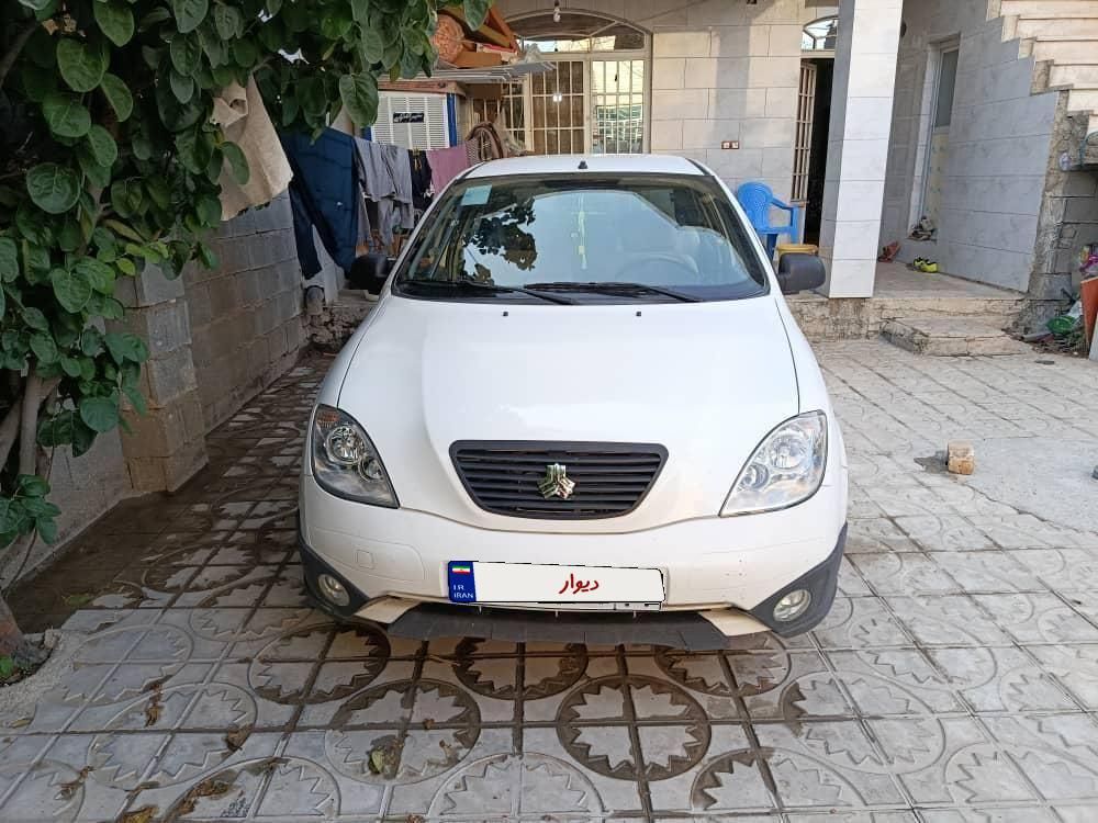 خودرو تیبا، صندوق دار آگهی ann_19471735