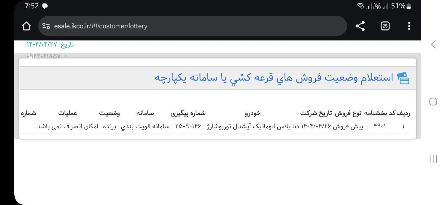 خودرو دنا، پلاس توربو آگهی ann_19471900