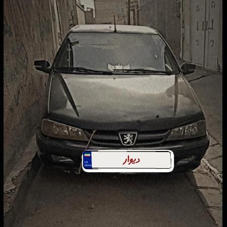 پژو پارس XU7ساده - 1385