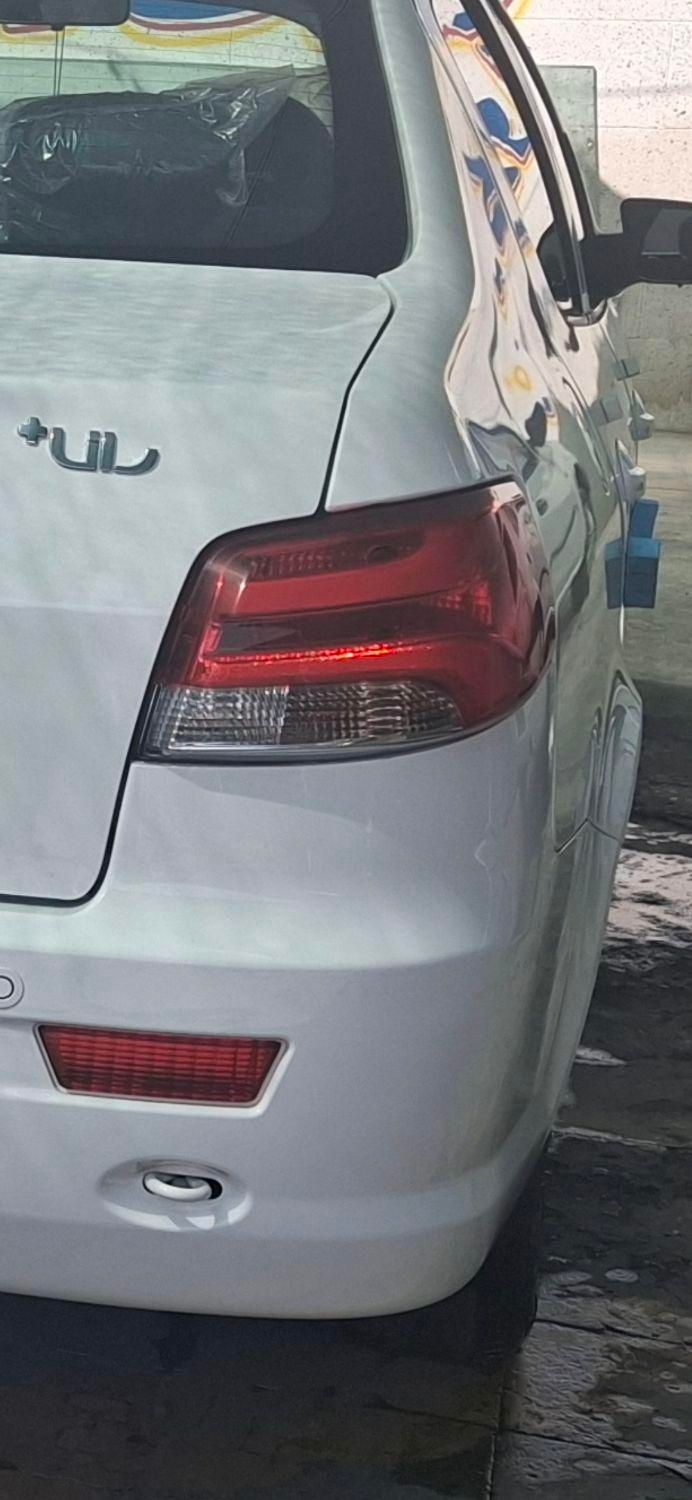 خودرو دنا، پلاس آگهی ann_19472012