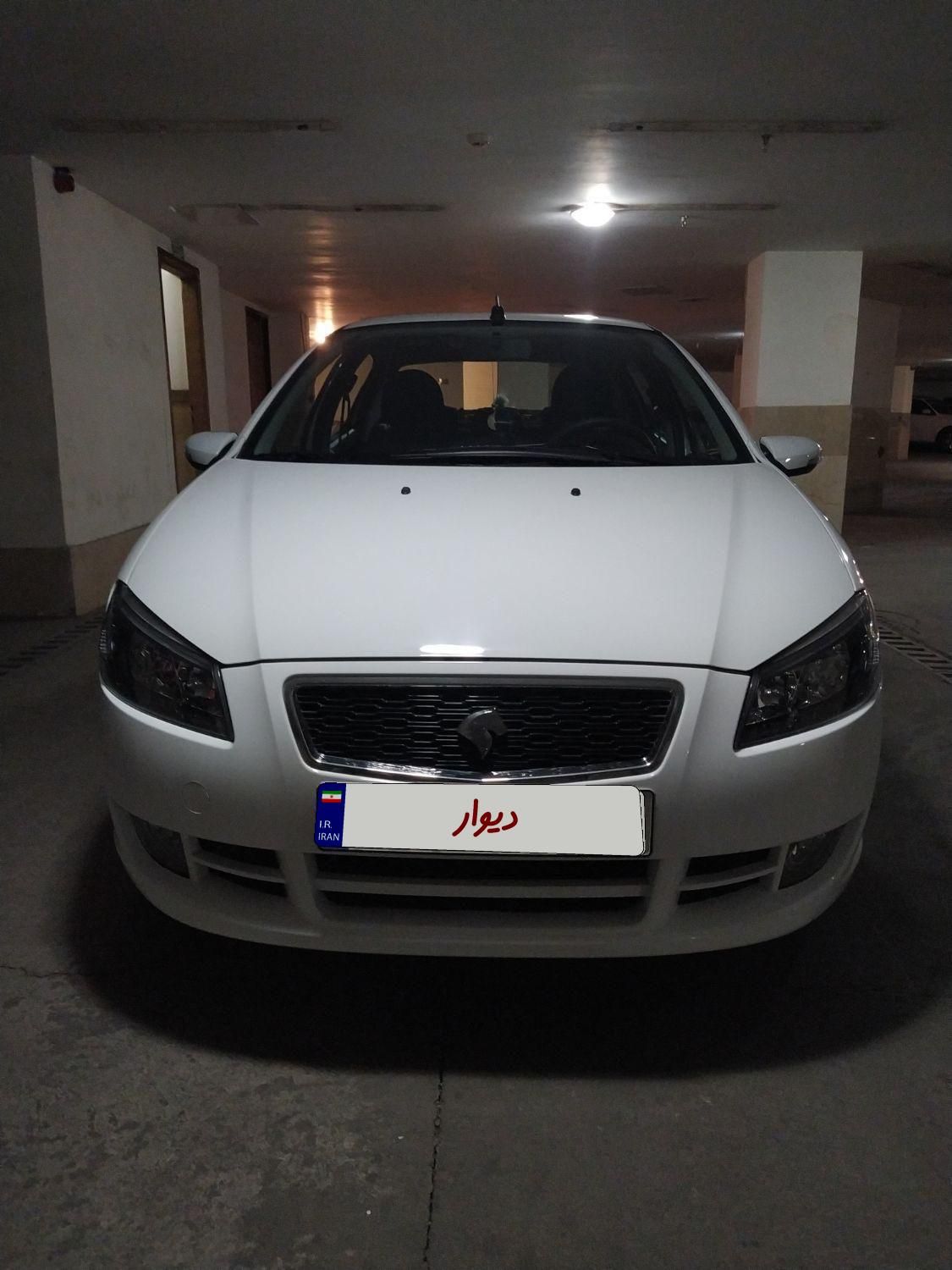 خودرو رانا، پلاس آگهی ann_19472203