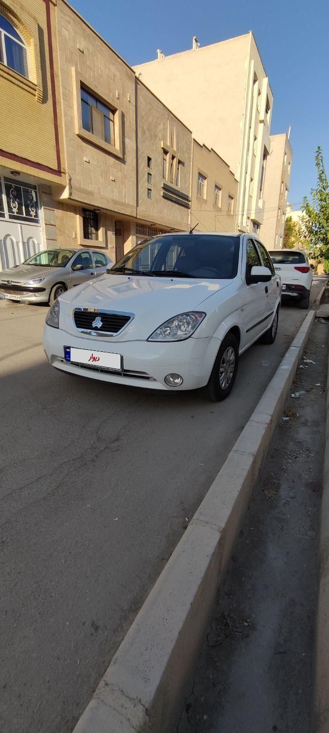 خودرو تیبا، صندوق دار آگهی ann_19472424