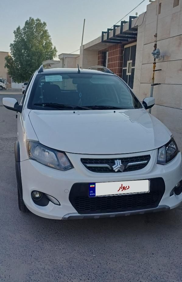 خودرو کوییک، R آگهی ann_19472461