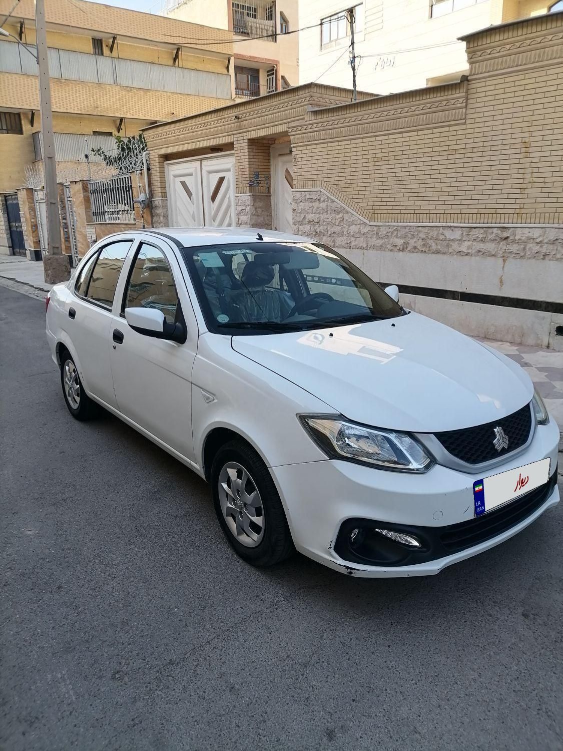 خودرو ساینا، S آگهی ann_19472532