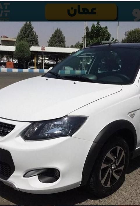 خودرو کوییک، معمولی آگهی ann_19472567