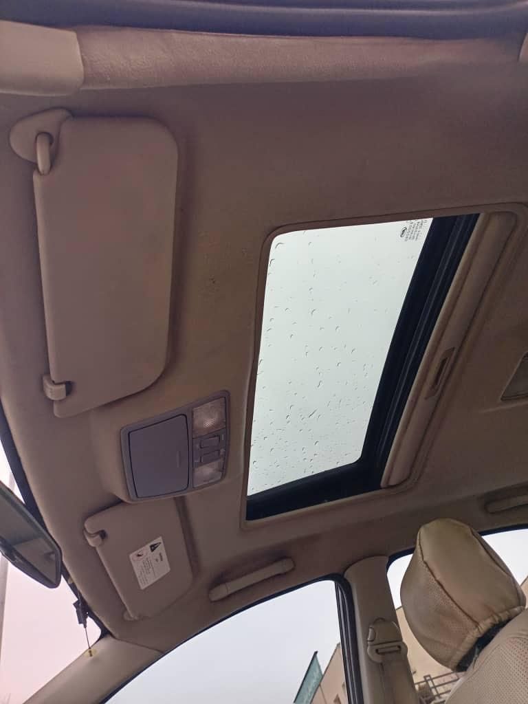 لیفان 620 دنده‌ای 1600 - 1393