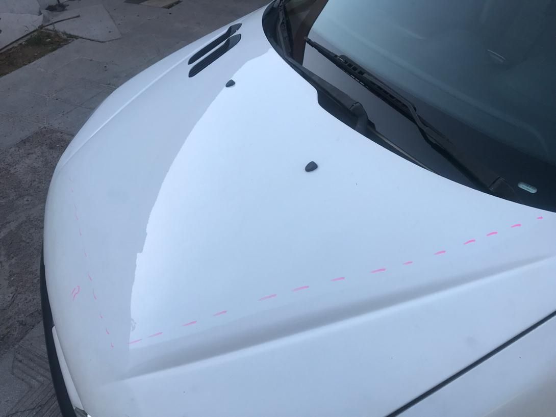 پژو ۲۰۶ صندوق دار v8 - 1395