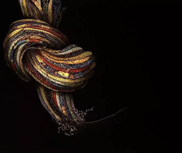 تارا اتوماتیک V2 - 1403