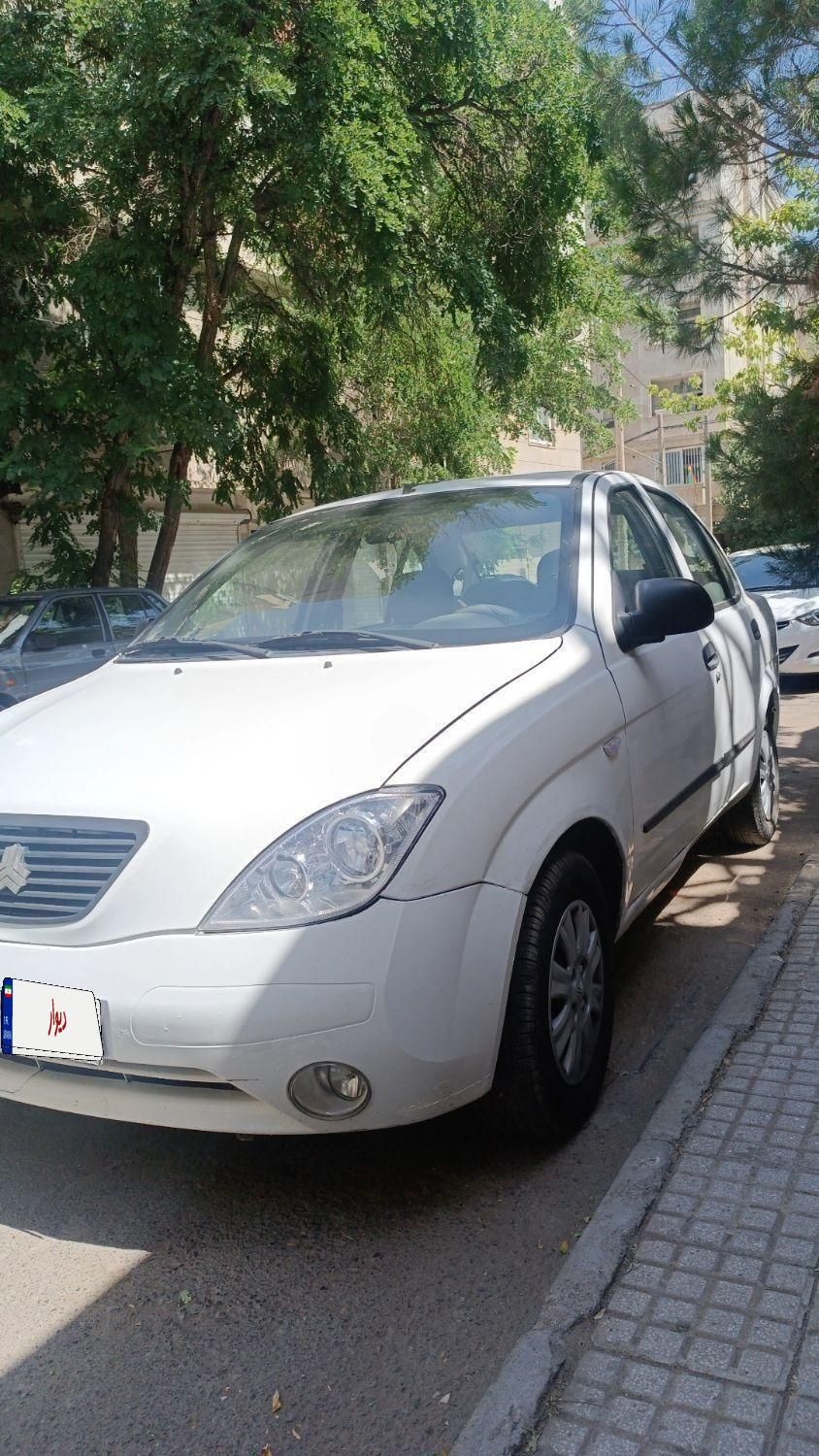 خودرو تیبا، صندوق دار آگهی ann_19472906