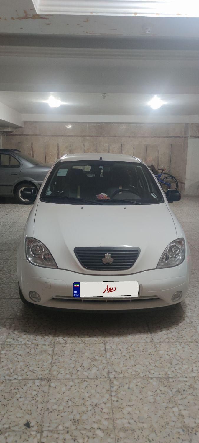 خودرو تیبا، 2 آگهی ann_19473003