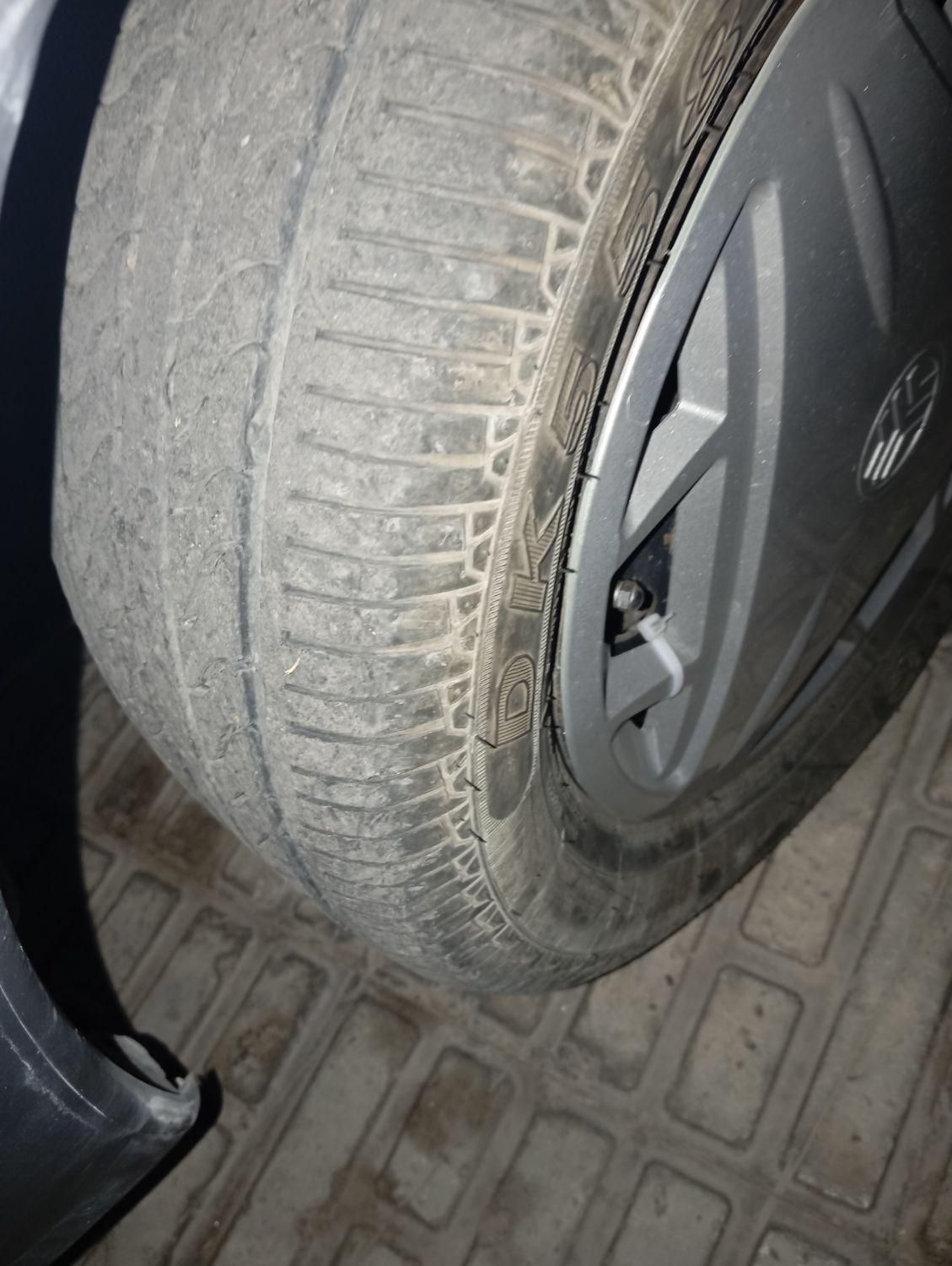 خودرو پراید، صبا آگهی ann_19473012