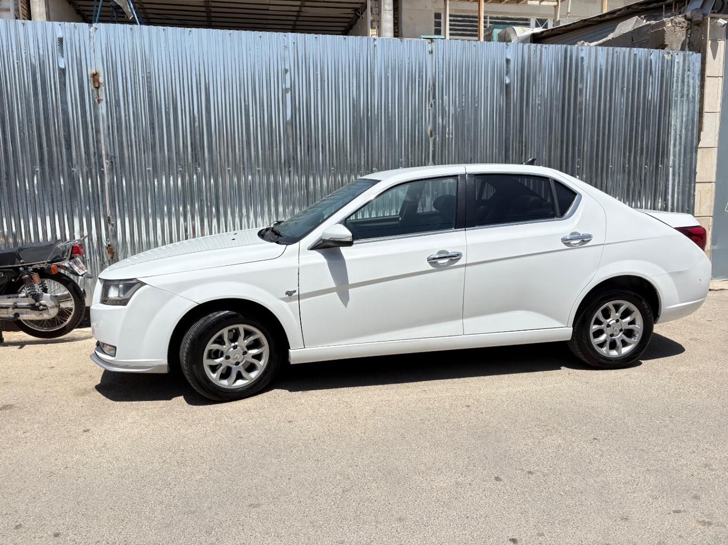 خودرو دنا، پلاس آگهی ann_19473052