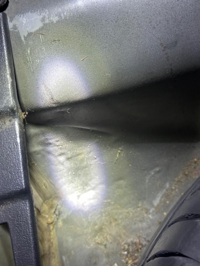 هیوندای سوناتا اتوماتیک NF 2400 - 2009