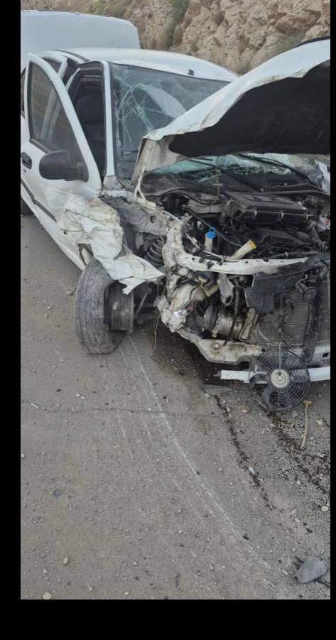 تیبا صندوق دار LX دوگانه سوز - 1388