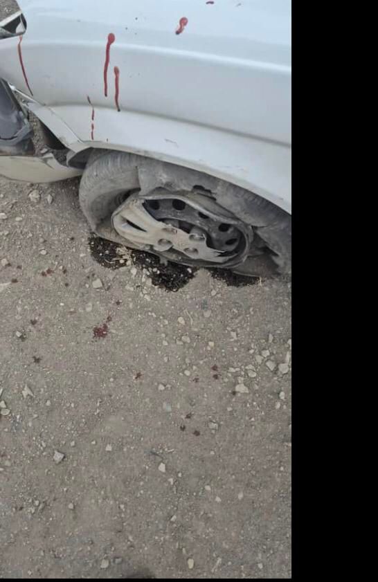تیبا صندوق دار LX دوگانه سوز - 1388