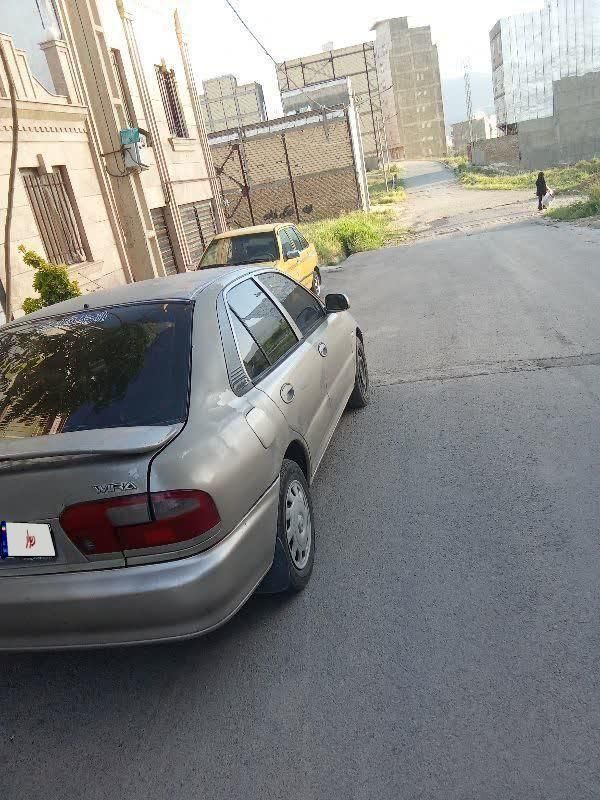 خودرو پروتون، ویرا آگهی ann_19473171